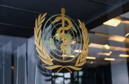 الصحة العالمية.. الصراع جعل النظام الصحي في سوريا يكافح من أجل التأقلم