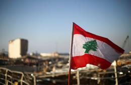 ارتفاع إيجارات المنازل يزيد من معاناة الفلسطينيين المهجرين إلى لبنان