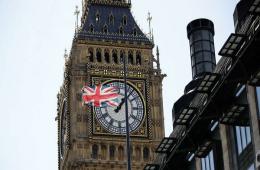 بريطانيا تطالب بالكشف عن مصير جميع المفقودين والمعتقلين في سوريا