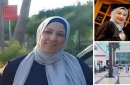 بعد أيام من فقدانها.. الإعلان عن وفاة ريم صبحي بيومي والدة آلاء وزهر قبلاوي 