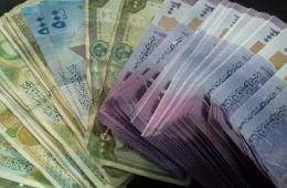 سوريا.. الأونروا تعلن موعد بدء الدورة الرابعة من توزيع مساعداتها المالية
