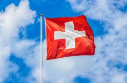 سويسرا تتعهد بتقديم دعم لمدة عامين لوكالة الأونروا