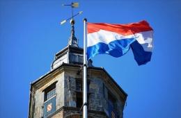 أعلى محكمة هولندية تصدر قراراً لصالح قانون لم الشمل