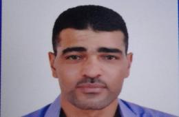 وفاة فلسطيني بعد أيام من حريق منزله في ريف دمشق