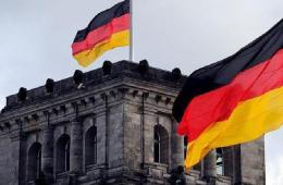 اتهامات لـ ألمانيا بانتهاك حقوق الإنسان ضد الفلسطينيين المتضررين بالزلزال 