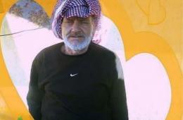 حكم بالإعدام على قاتل رجل مسن في مخيم خان الشيح