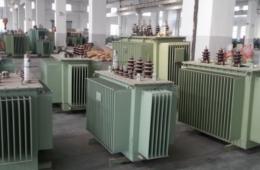 أهالي مخيم اليرموك يطالبون بحقهم في الكهرباء بعد ثمانية أشهر من التأجيل