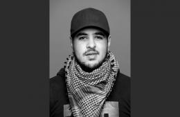 السويد.. شاعر فلسطيني يحصل على الجائزة الثقافية السنوية للعام 2023
