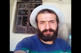 اتفاق صلح مع عائلة فلسطيني قتل على يد المعارضة السورية في ريف حلب