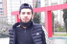 اعتقال خمسة فلسطينيين سوريين في إسطنبول خلال الأسابيع الأخيرة