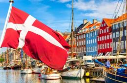 الدنمارك.. سحب إقامات وترحيل للسوريين الذين يزورون بلدهم 