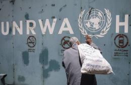 فلسطينيو سوريا يناشدون الأونروا مجدداً لتقديم مساعدات مالية شهرية