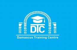 معهد تدريب دمشق يعلن عن مفاضلة القسم الفني للعام ٢٠٢٣