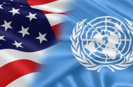 الولايات المتحدة تقدم 73 مليون دولار لدعم الأونروا
