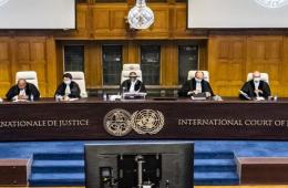 بتهمة التعذيب. هولندا وكندا تقاضيان السلطة السورية في محكمة العدل الدولية