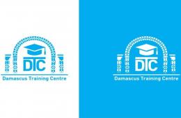 معهد دمشق المتوسط يفتح باب التسجيل لدورات قصيرة الأجل في مجالات مختلفة