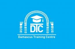 معهد دمشق التابع للأونروا يحدد موعد بدء العام الدراسي الجديد