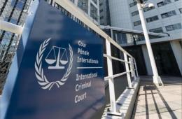 فلسطينيون يأملون بإدانة السلطات السورية بالتعذيب في محكمة العدل الدولية