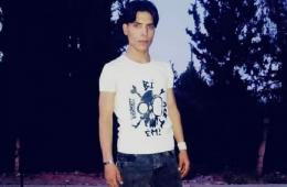 حكم بالسجن 15 عاماً على قاتل الشاب الفلسطيني رأفت رجا
