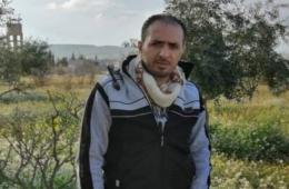 مقتل فلسطيني في مداهمة أمنية لمنزل عصابة في جرمانا