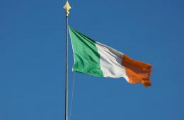 أيرلندا تقدم 20 مليون يورو لـ "أونروا" لمواجهة أزمة التمويل