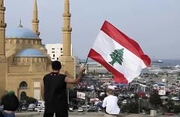 انخفاض أعداد فلسطينيي سورية في لبنان إلى نحو 23 ألف لاجئ