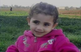 نداءات فلسطينية لوقف العنف ضد الأطفال بعد حادثة تعنيف طفلة في دمشق