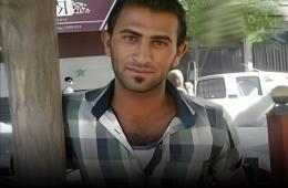 فك خيوط جريمة قتل راح ضحيتها شاب فلسطيني والقبض على الجاني