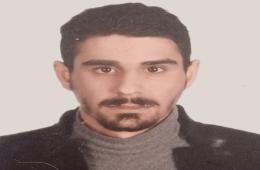 السلطات التركية تعتقل الفلسطيني "فاروق فيصل شيمي" لعدم امتلاكه أوراقاً ثبوتية