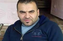 إطلاق سراح فلسطيني بعد يوم من اختطافه في بلدة المزيريب
