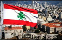 شاهد: الأمن اللبناني يضيّق الخناق على فلسطينيي سورية