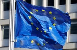 الاتحاد الأوروبي يقدم 3.5 ملايين يورو لدعم فلسطينيي سوريا