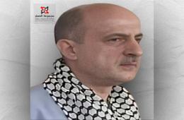 تكليف مدير عام جديد للهيئة العامة للاجئين الفلسطينيين العرب