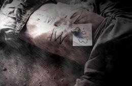 توثيق قضاء فلسطيني تحت التعذيب في السجون السورية