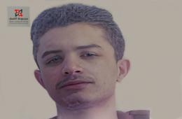 فقدان لاجئ فلسطيني سوري في مدينة مرسين التركية 