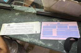 سورية. الهجرة تفرض تأشيرة دخول ورسوم مالية على فلسطينيي الأردن ولبنان