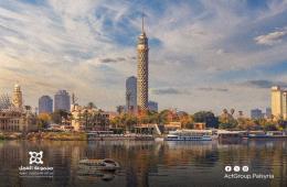 مصر. التمييز ضد فلسطينيي سورية يحول حياتهم جحيماً