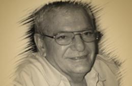 شاهد: حسن سامي يوسف مسيرة حافلة بالعطاء والإبداع