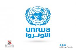 الأونروا تطلق نداء استغاثة عاجل بقيمة 27.3 مليون دولار لتلبية احتياجات 10,000 شخص في لبنان