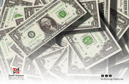 سوريا. استياء من قيمة المساعدات المالية الأخيرة المقدمة من الأونروا