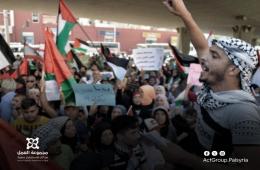 فلسطينيو سوريا في لبنان. معاناة تتجدد وسط أزمات إنسانية متفاقمة