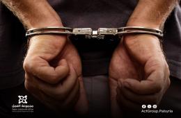 نحن لن ننسى أبناءنا.. حتى لو رفضوا الكلام والإفصاح عما عانوه في سوريا 