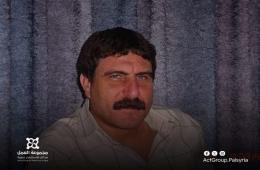 بلا أثر. صحفي فلسطيني نرويجي معتقل في سورية منذ 13 عام 