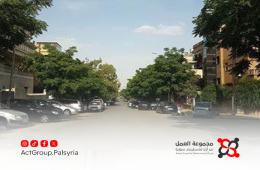 الإفراج عن موقوفي حوش سبيس بعد توجيه اتهامات بلا أدلة