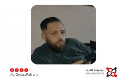 عائلة الشاب موسى عوضي تناشد للمساعدة في العثور عليه بعد فقدانه في اللاذقية