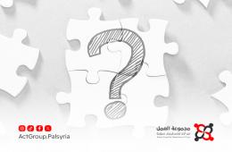 إلى أين؟ سؤال يلاحق الفلسطيني السوري في متاهة الهوية والسلطة