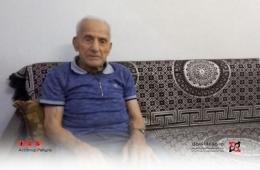 فقدان مسن من سكان مخيم اليرموك جنوب دمشق