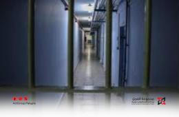 مرسوم رئاسي سوري يقضي بتشكل الهيئة الوطنية للمفقودين والمخفيين قسراً