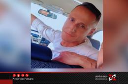 اعتداء على شاب فلسطيني وسرقته أمام مشفى الشهباء بحلب