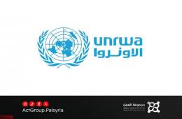 الأردن. فلسطينيون سوريون يواجهون التشرد والطرد من المنازل.. أين الأونروا؟!